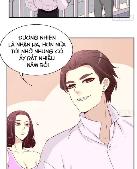 101 Phương Pháp Của Tổng Tài Chapter 9 - Trang 2