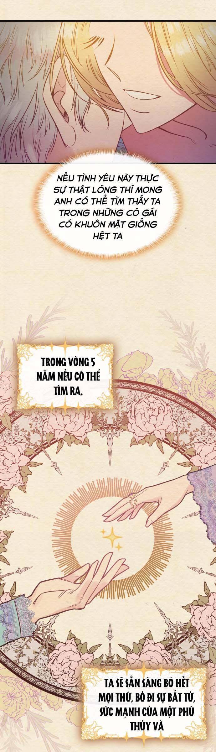 108 Cô Gái Chapter 1 - Trang 2