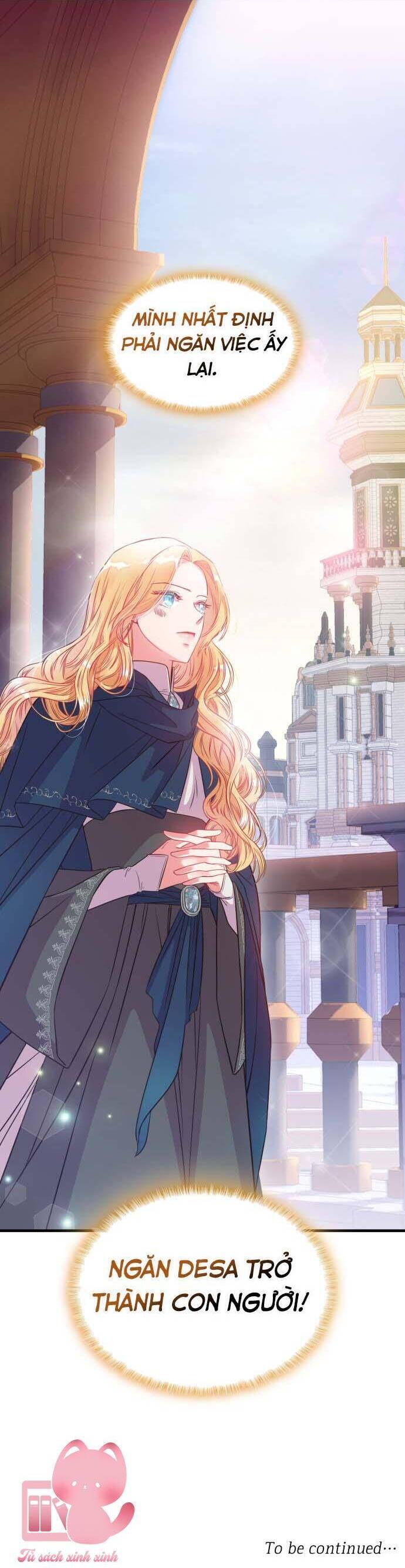 108 Cô Gái Chapter 1 - Trang 2