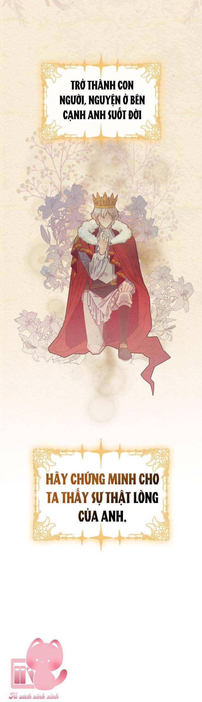 108 Cô Gái Chapter 1 - Trang 2