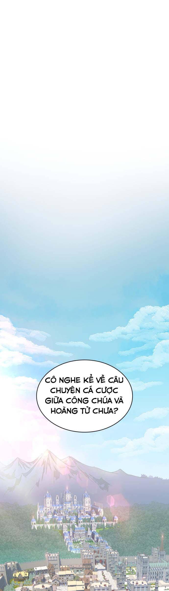 108 Cô Gái Chapter 1 - Trang 2