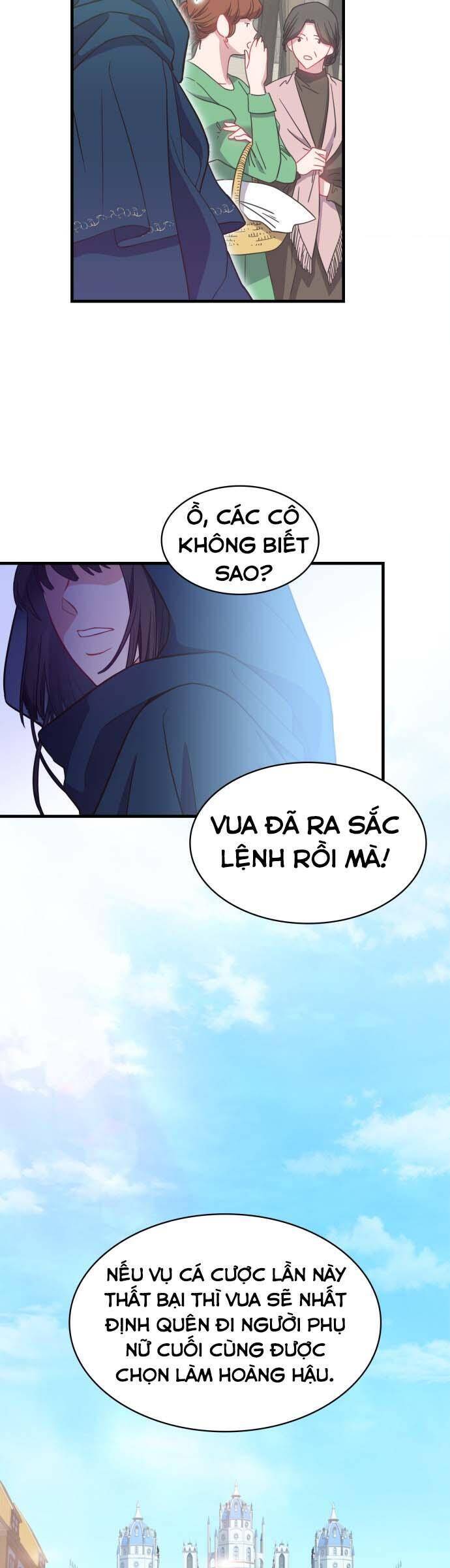 108 Cô Gái Chapter 1 - Trang 2