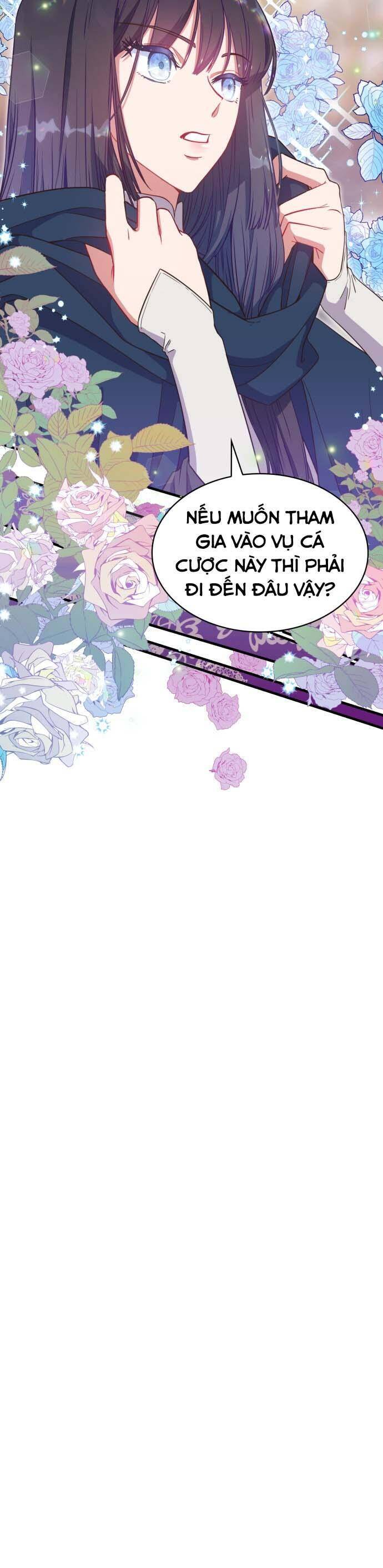 108 Cô Gái Chapter 1 - Trang 2