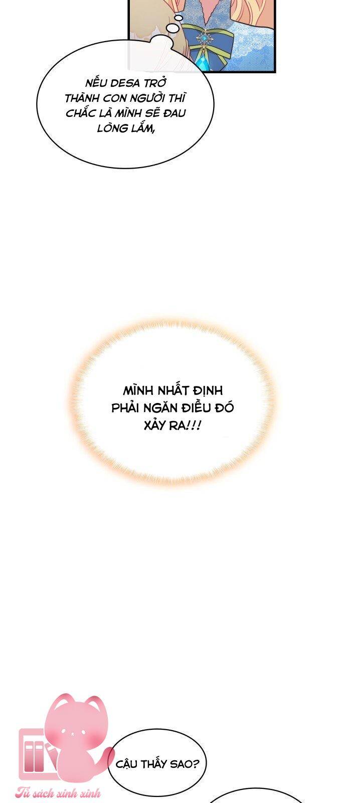 108 Cô Gái Chapter 3 - Trang 2