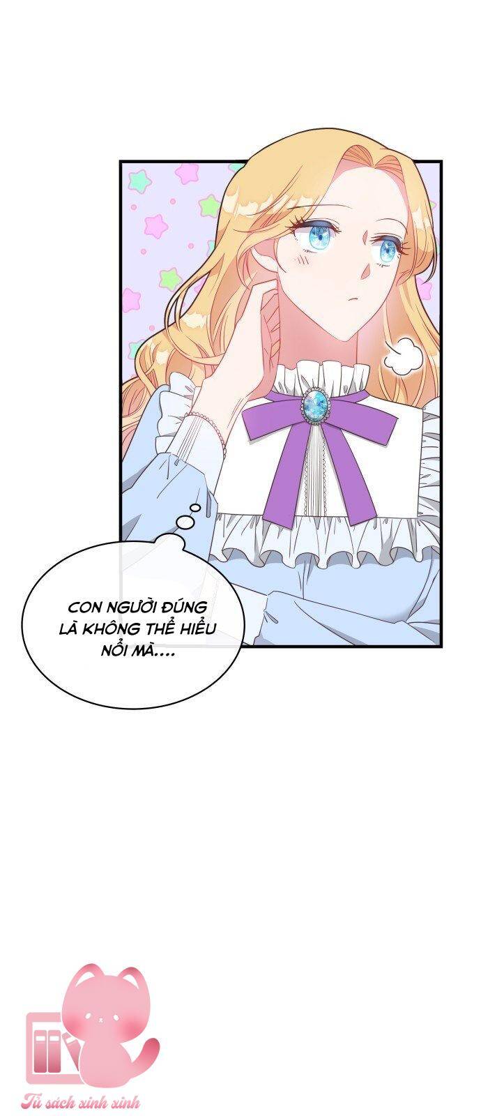 108 Cô Gái Chapter 3 - Trang 2