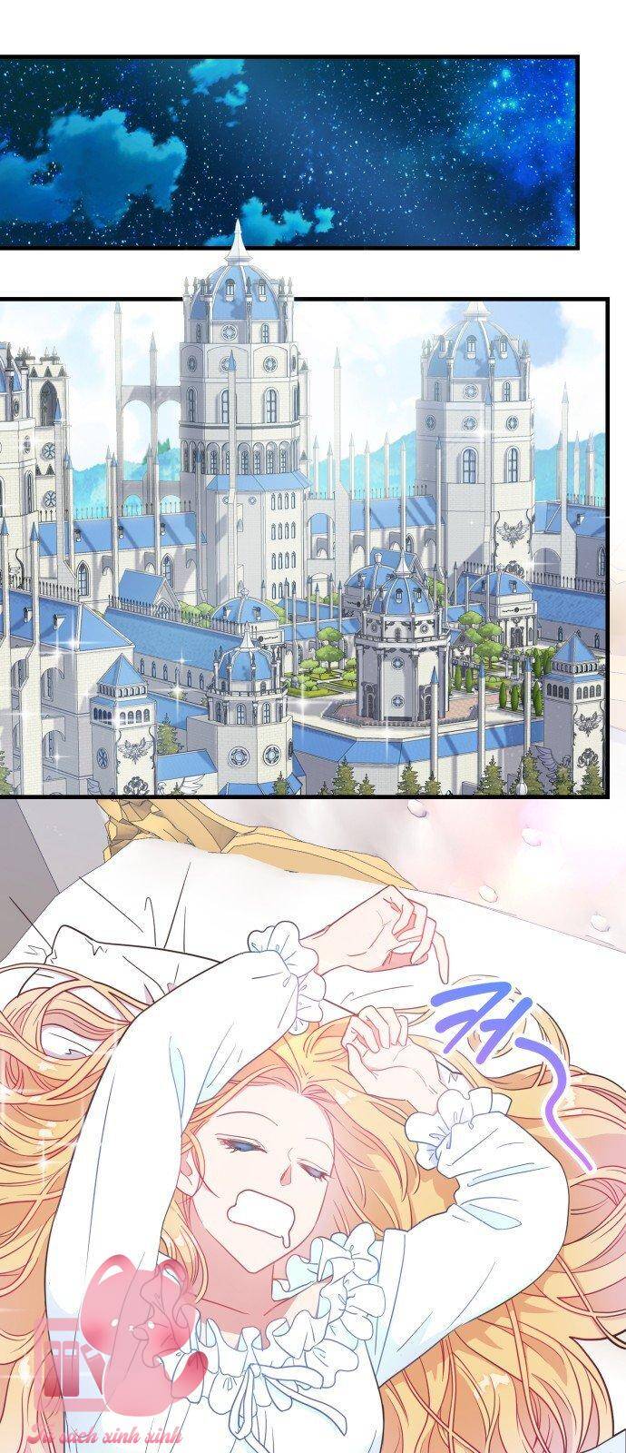 108 Cô Gái Chapter 3 - Trang 2