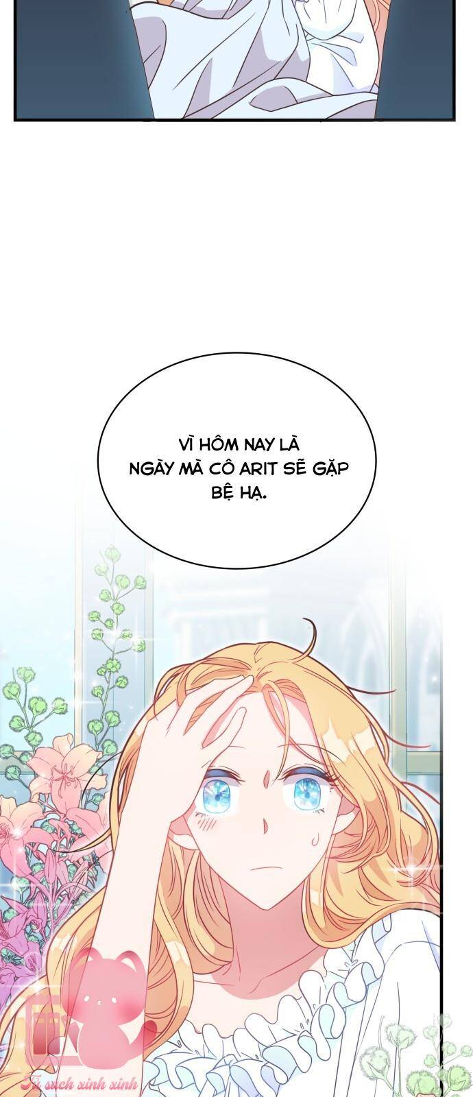 108 Cô Gái Chapter 3 - Trang 2