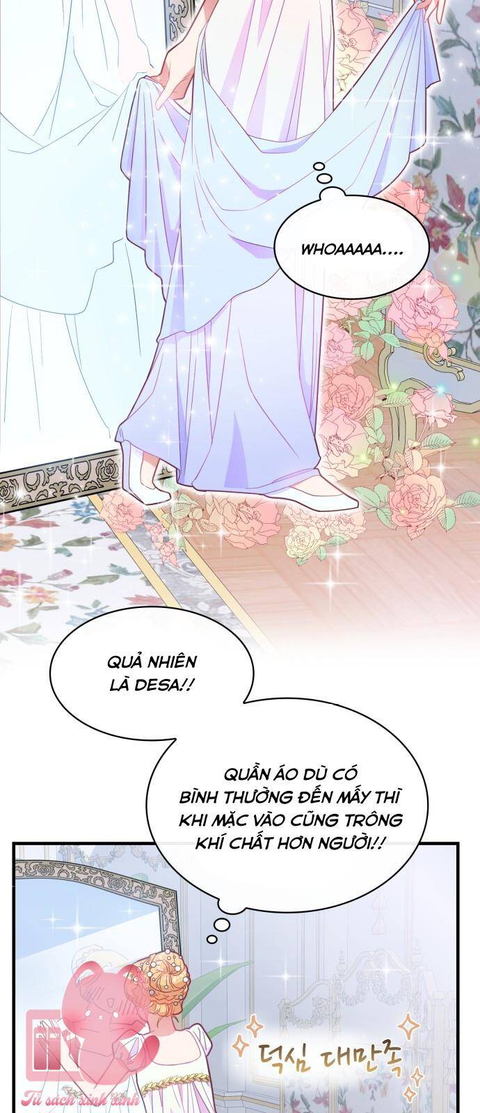 108 Cô Gái Chapter 3 - Trang 2