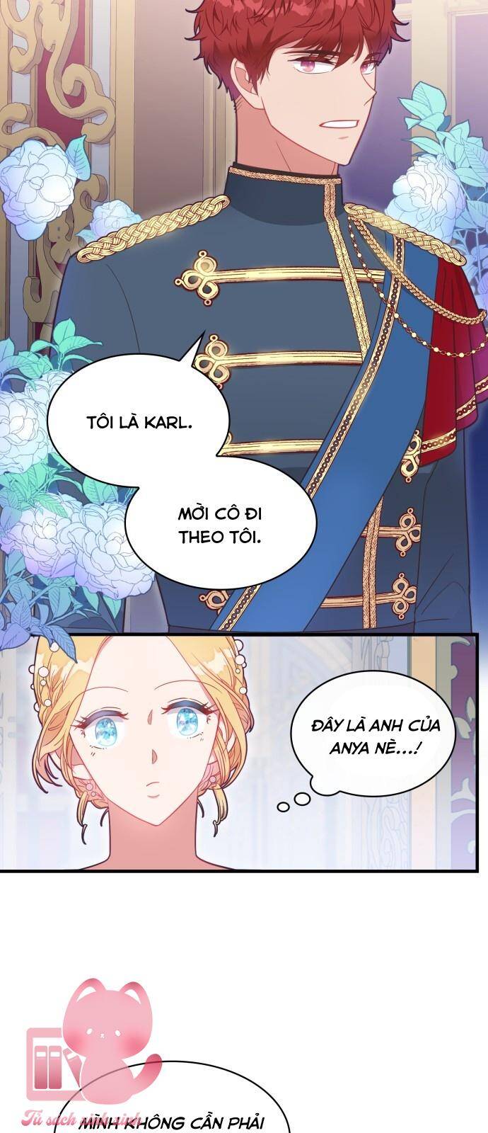 108 Cô Gái Chapter 3 - Trang 2