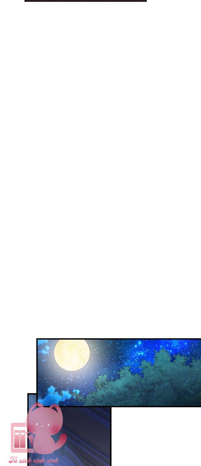 108 Cô Gái Chapter 3 - Trang 2