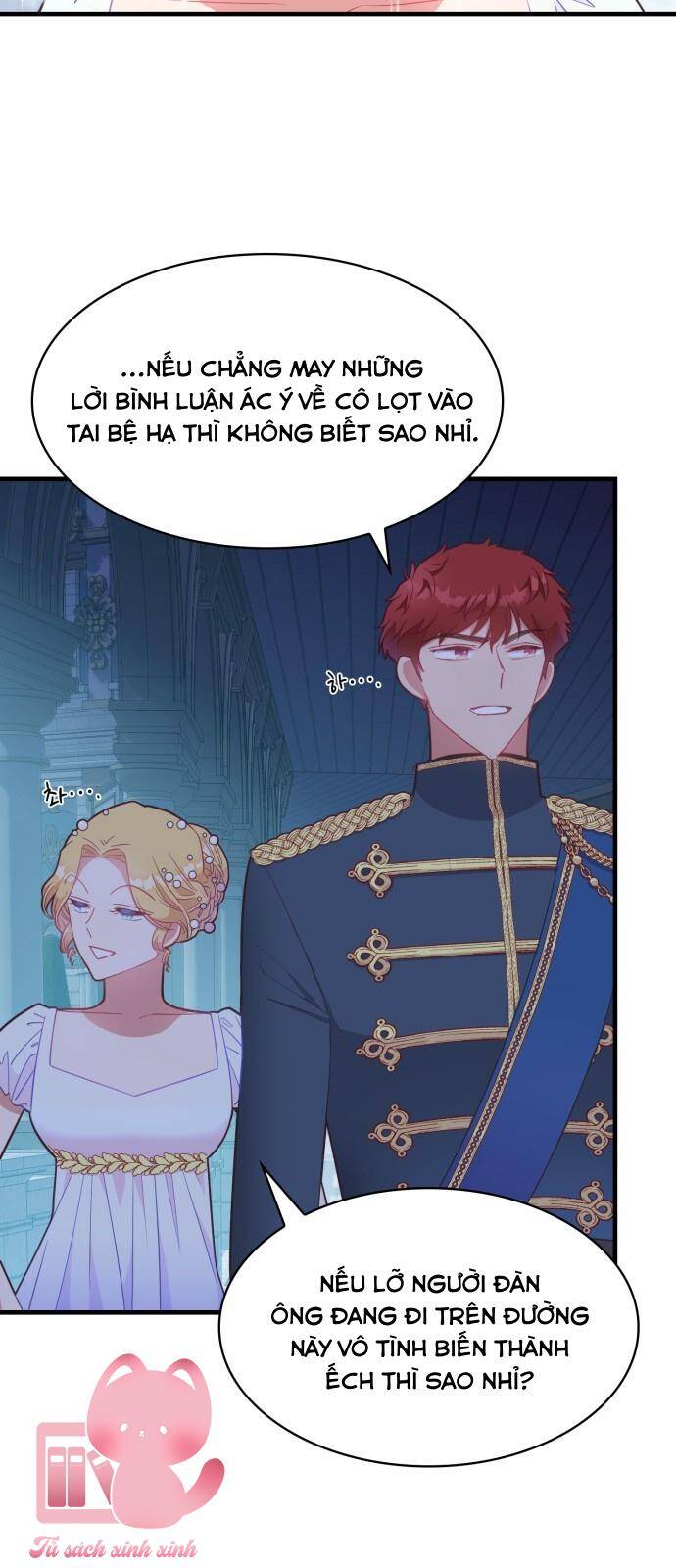 108 Cô Gái Chapter 3 - Trang 2