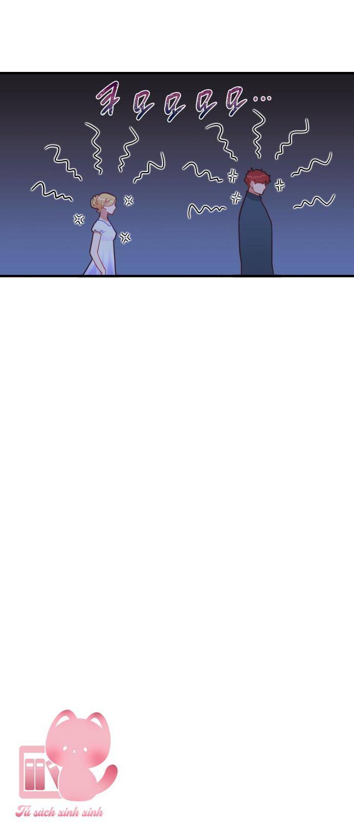 108 Cô Gái Chapter 3 - Trang 2