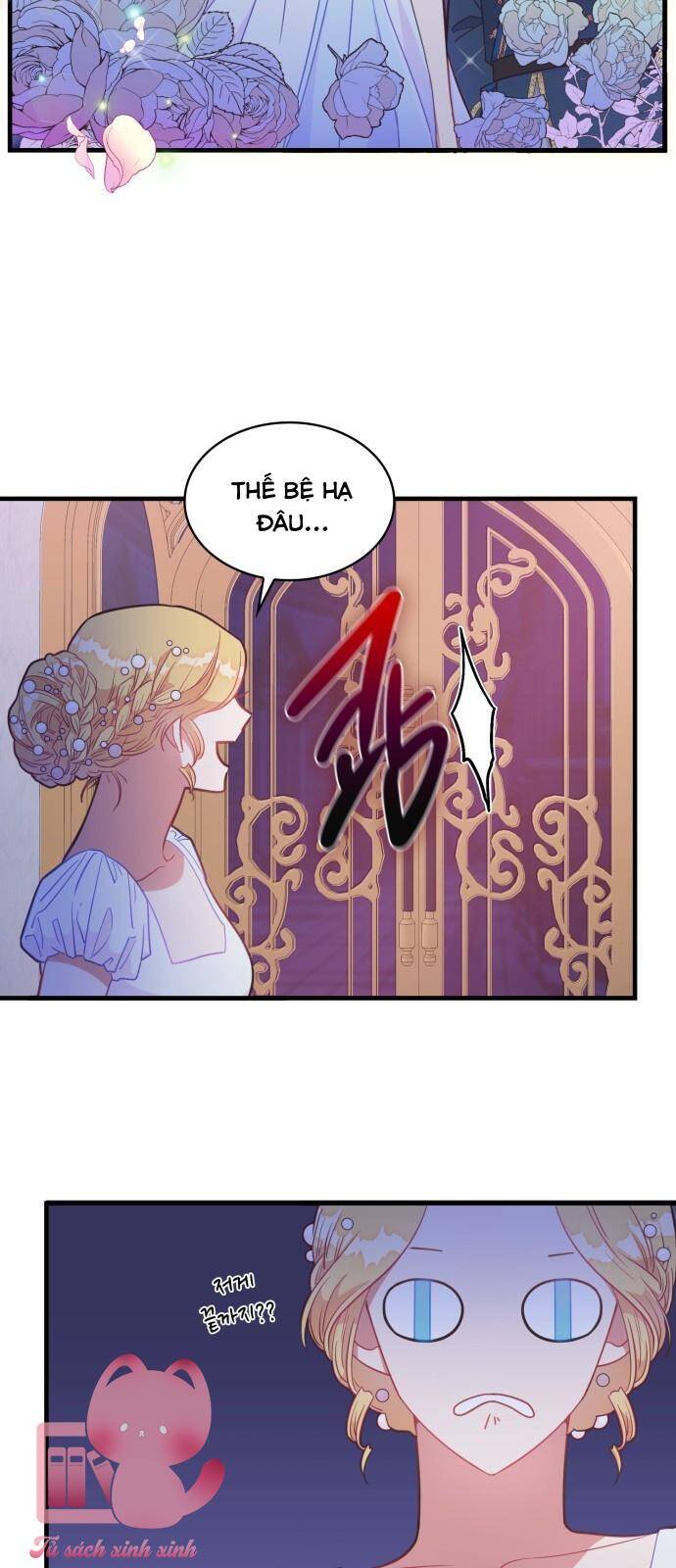 108 Cô Gái Chapter 3 - Trang 2