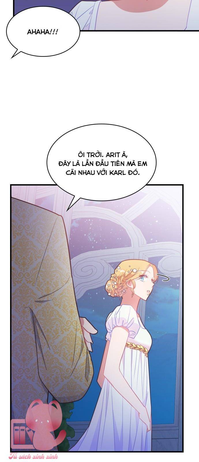 108 Cô Gái Chapter 3 - Trang 2