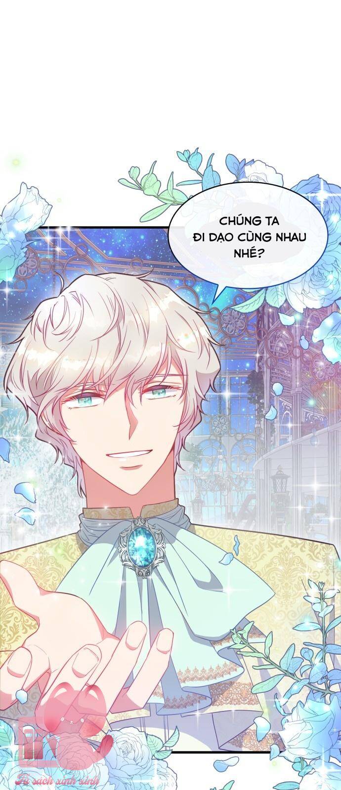 108 Cô Gái Chapter 3 - Trang 2