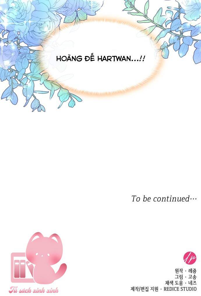 108 Cô Gái Chapter 3 - Trang 2