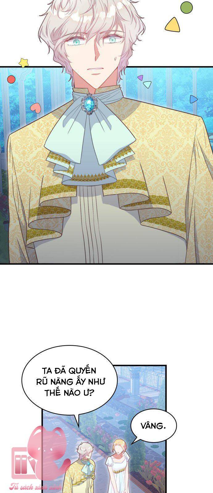 108 Cô Gái Chapter 4 - Trang 2