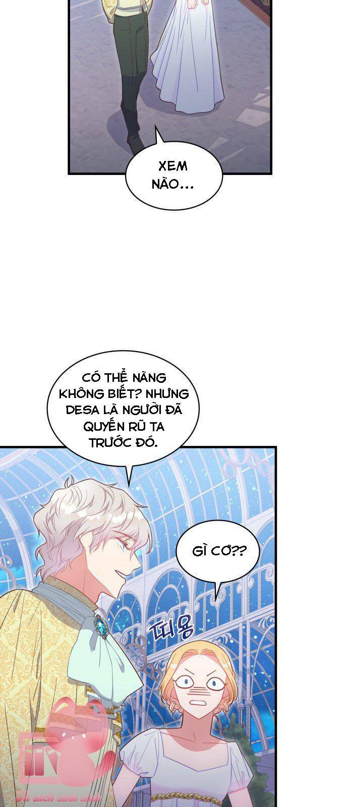 108 Cô Gái Chapter 4 - Trang 2