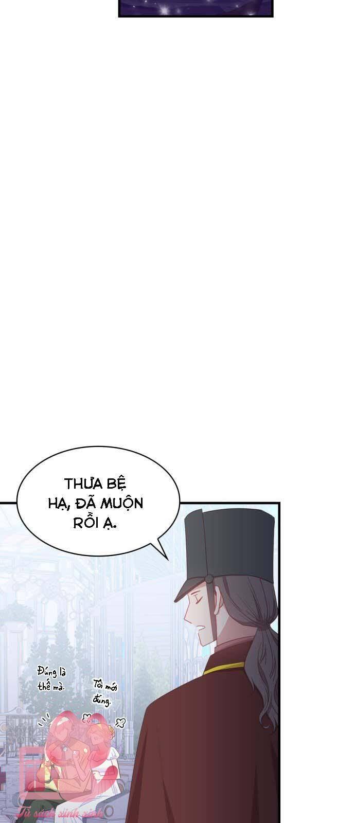 108 Cô Gái Chapter 4 - Trang 2