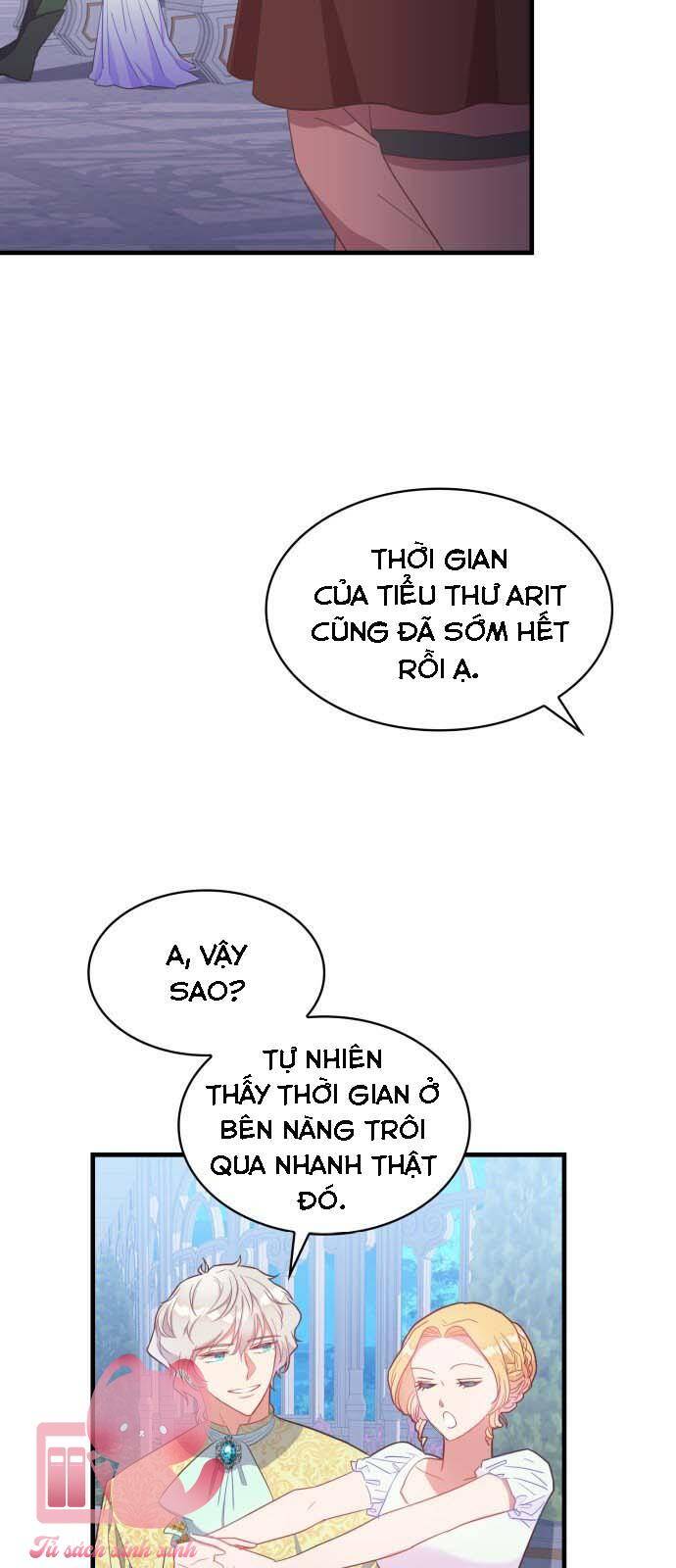 108 Cô Gái Chapter 4 - Trang 2