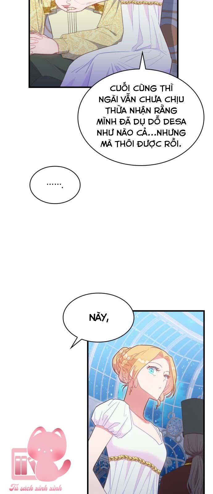 108 Cô Gái Chapter 4 - Trang 2