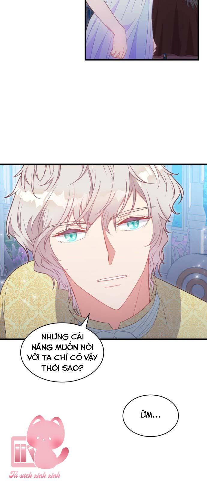 108 Cô Gái Chapter 4 - Trang 2