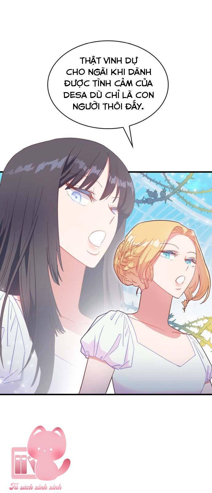 108 Cô Gái Chapter 4 - Trang 2