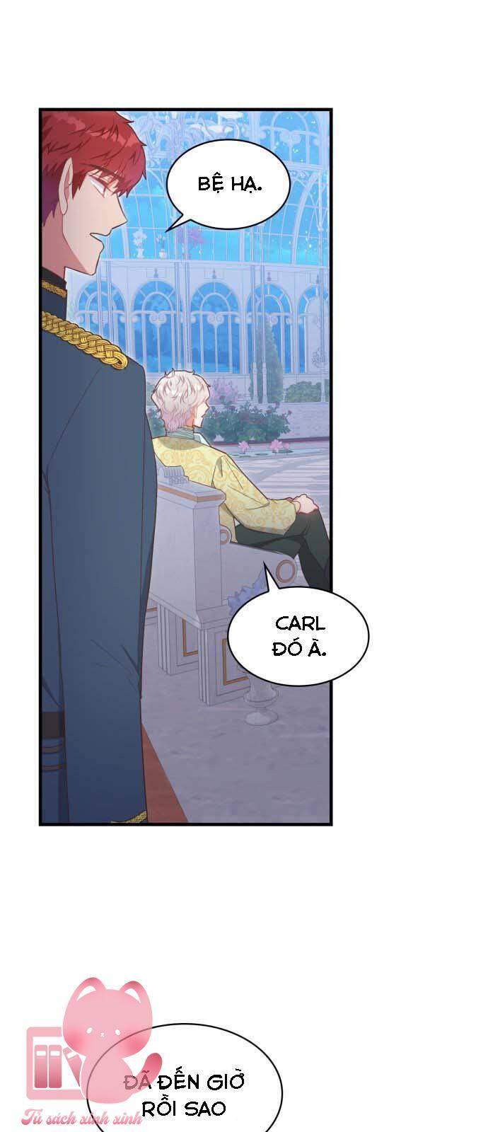 108 Cô Gái Chapter 4 - Trang 2