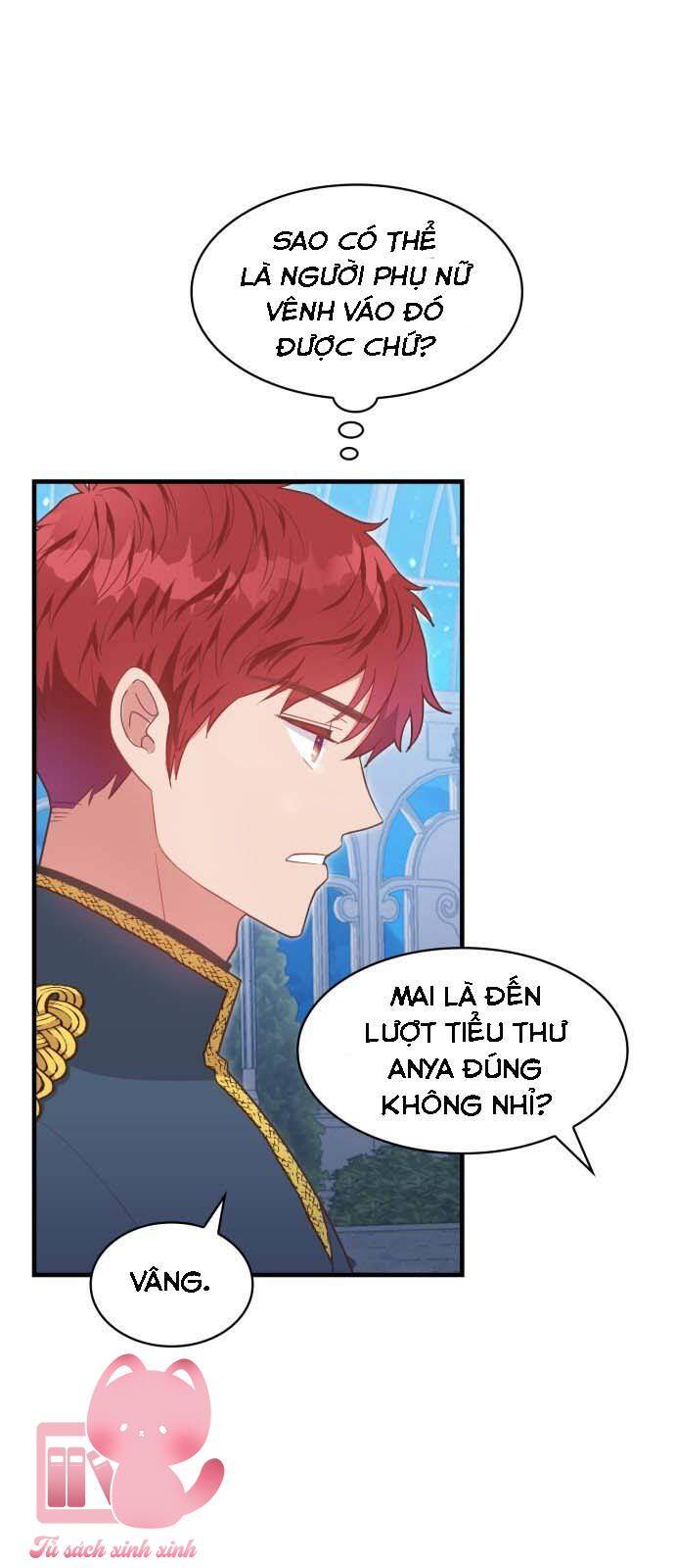 108 Cô Gái Chapter 4 - Trang 2