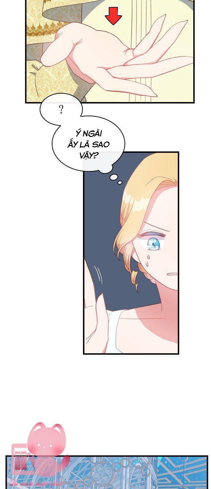 108 Cô Gái Chapter 4 - Trang 2