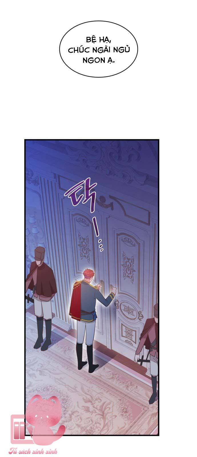 108 Cô Gái Chapter 4 - Trang 2