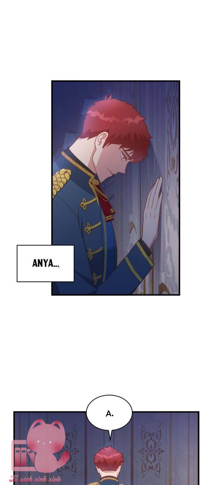 108 Cô Gái Chapter 4 - Trang 2