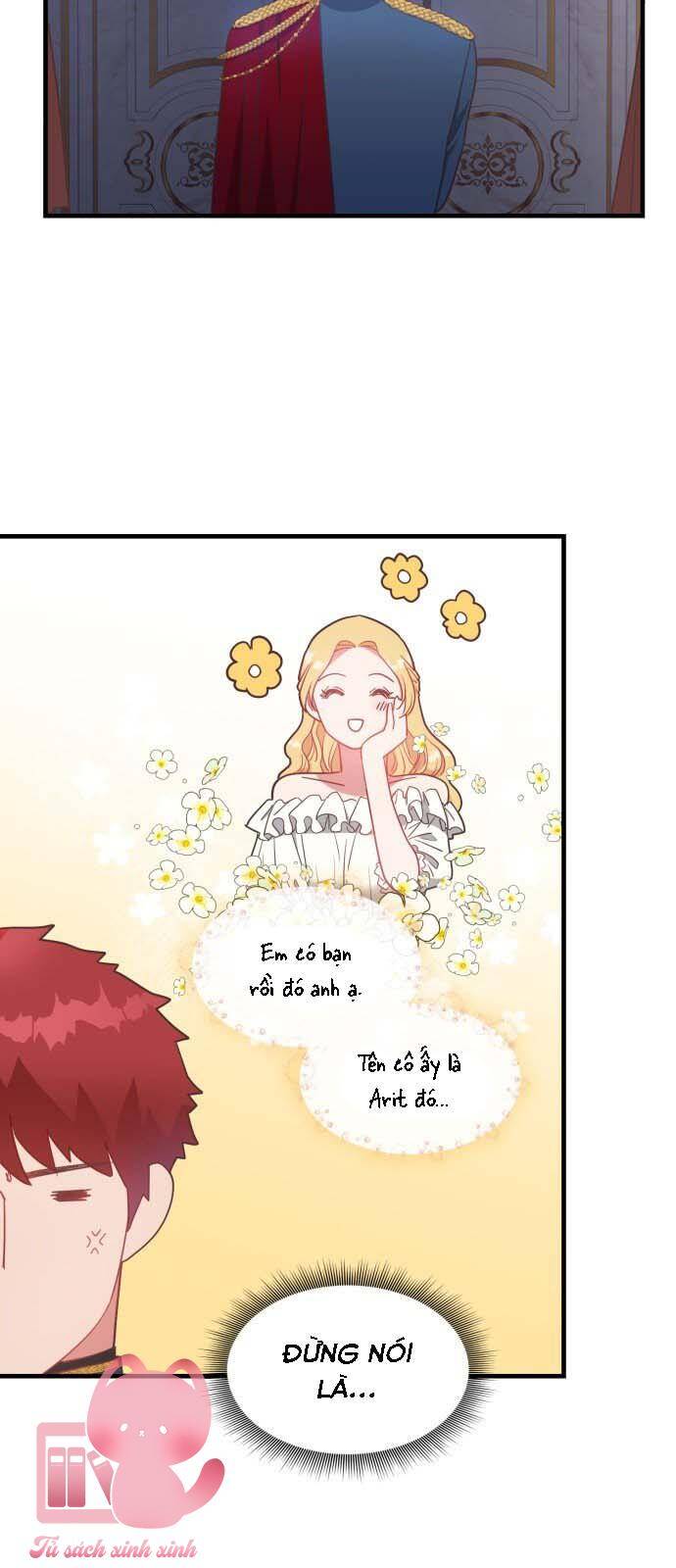 108 Cô Gái Chapter 4 - Trang 2