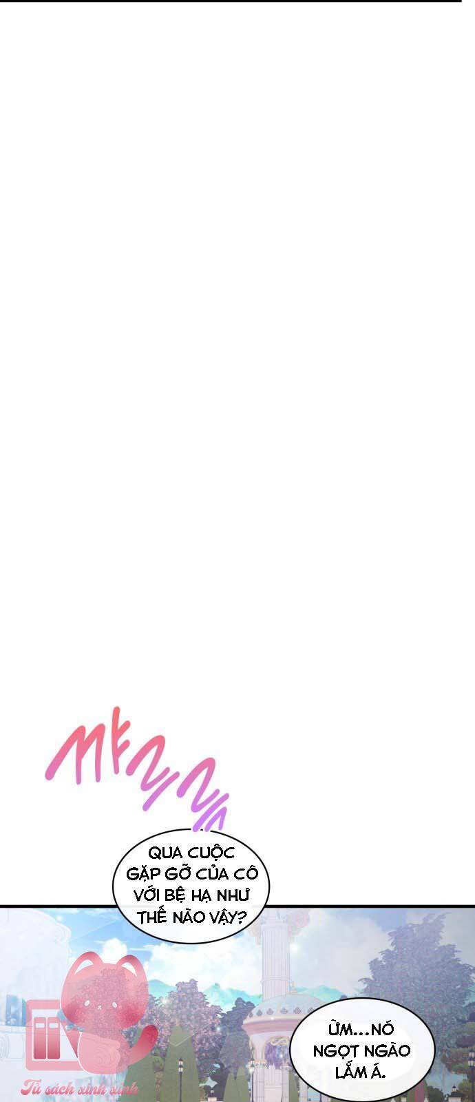 108 Cô Gái Chapter 4 - Trang 2