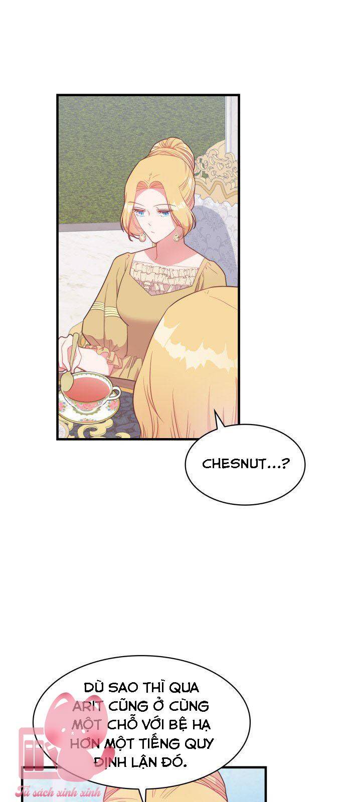 108 Cô Gái Chapter 4 - Trang 2