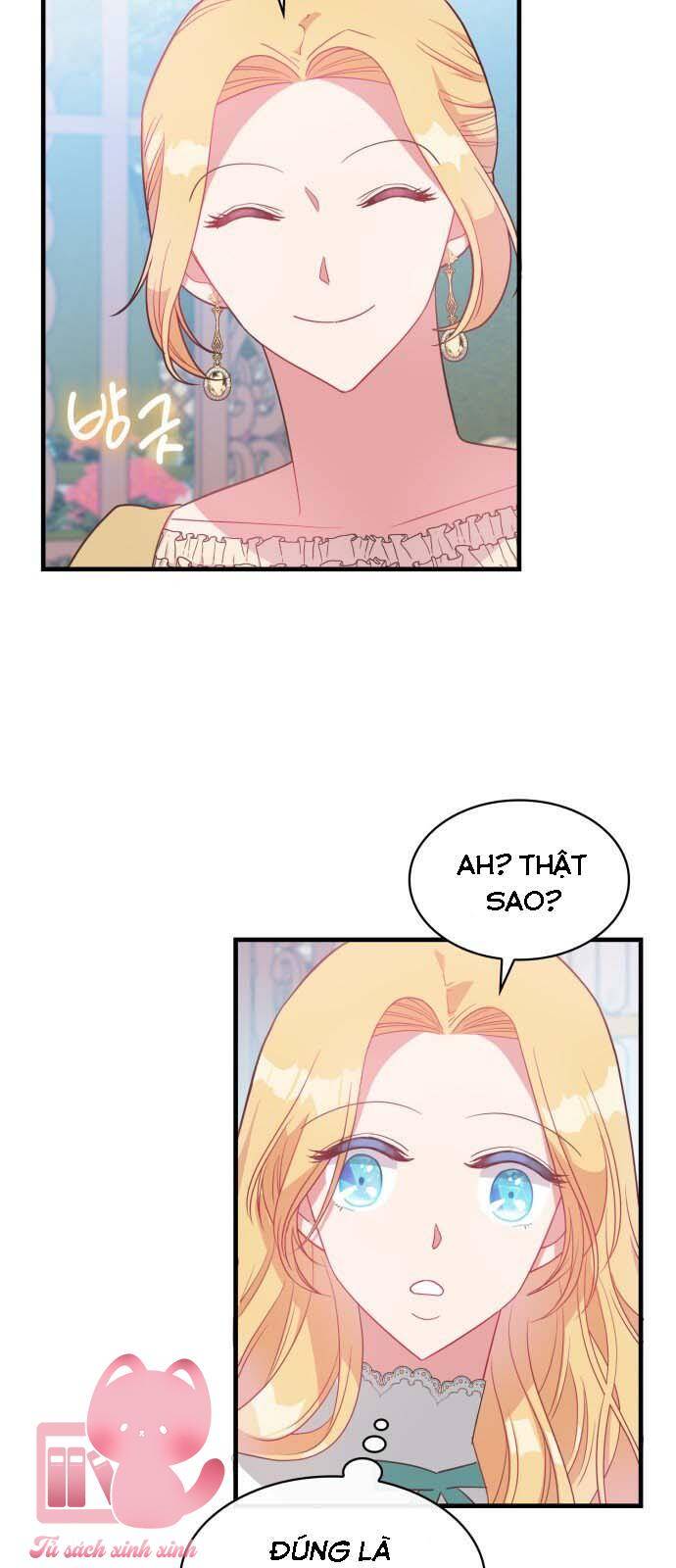 108 Cô Gái Chapter 4 - Trang 2