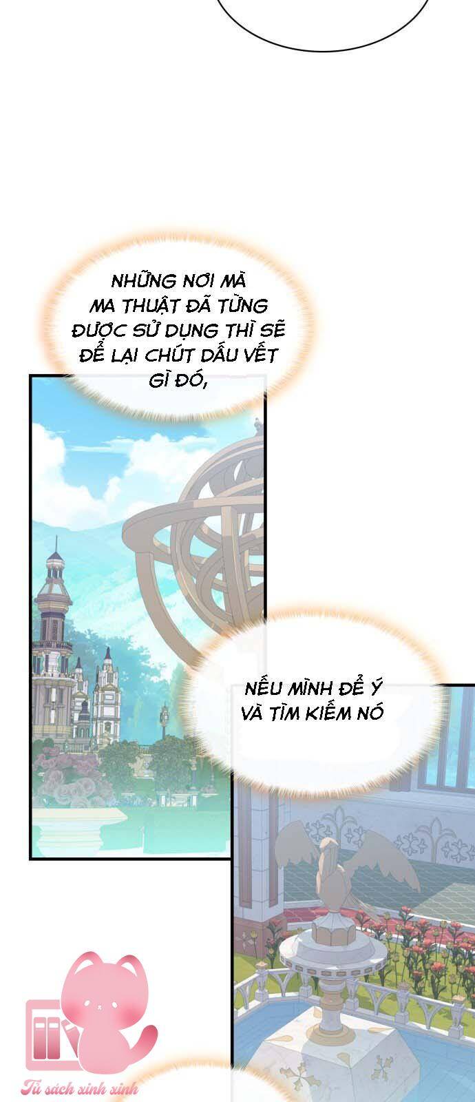 108 Cô Gái Chapter 4 - Trang 2