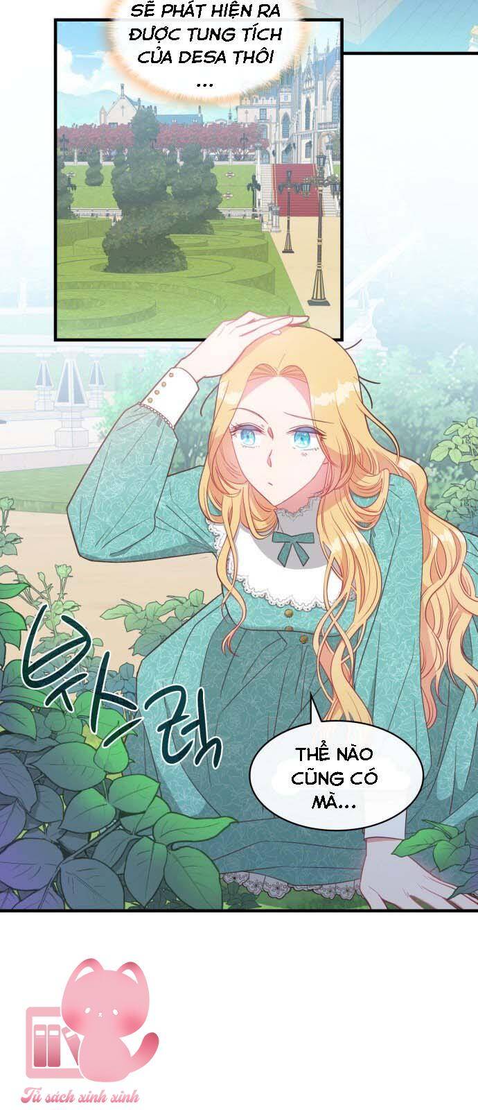 108 Cô Gái Chapter 4 - Trang 2