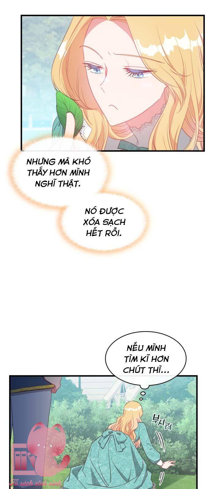 108 Cô Gái Chapter 4 - Trang 2