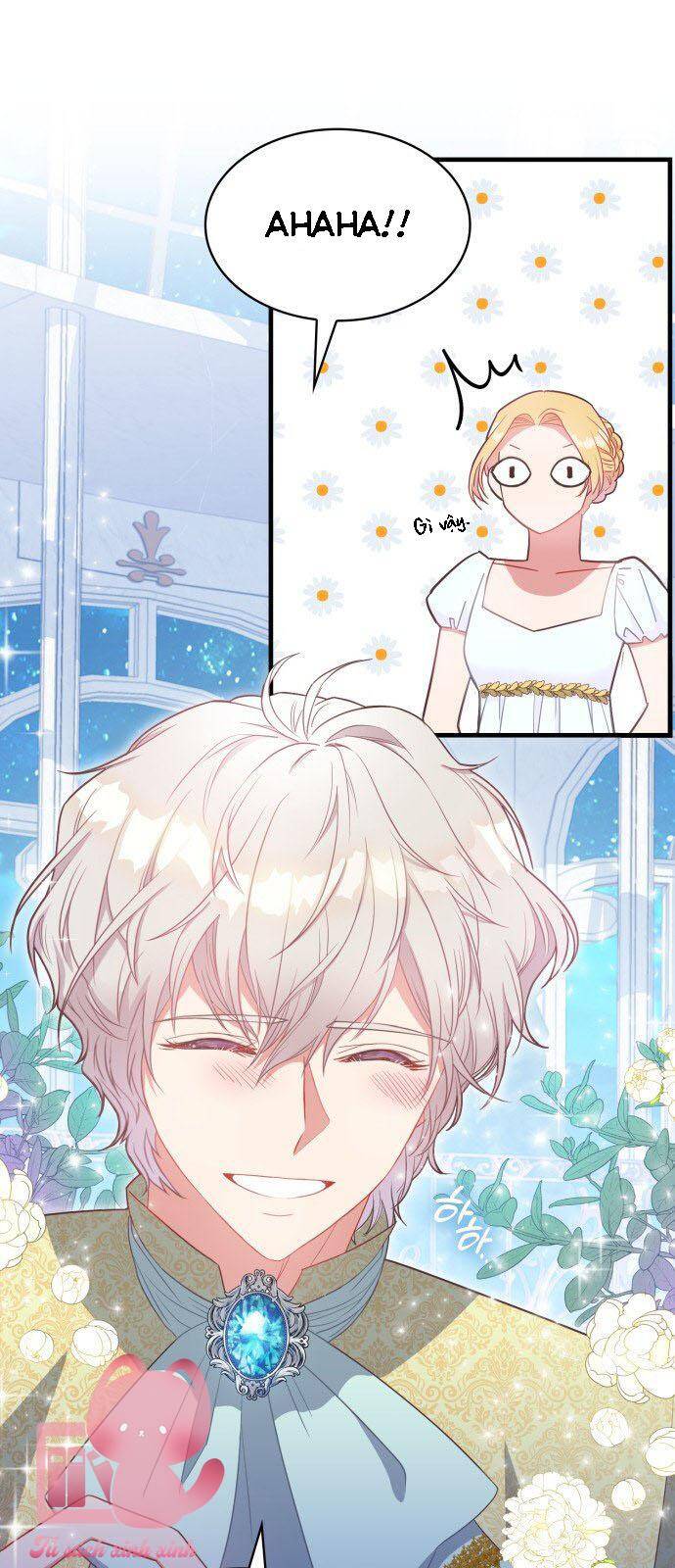 108 Cô Gái Chapter 4 - Trang 2