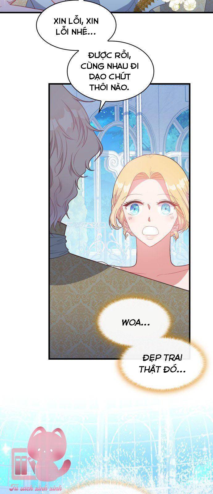 108 Cô Gái Chapter 4 - Trang 2