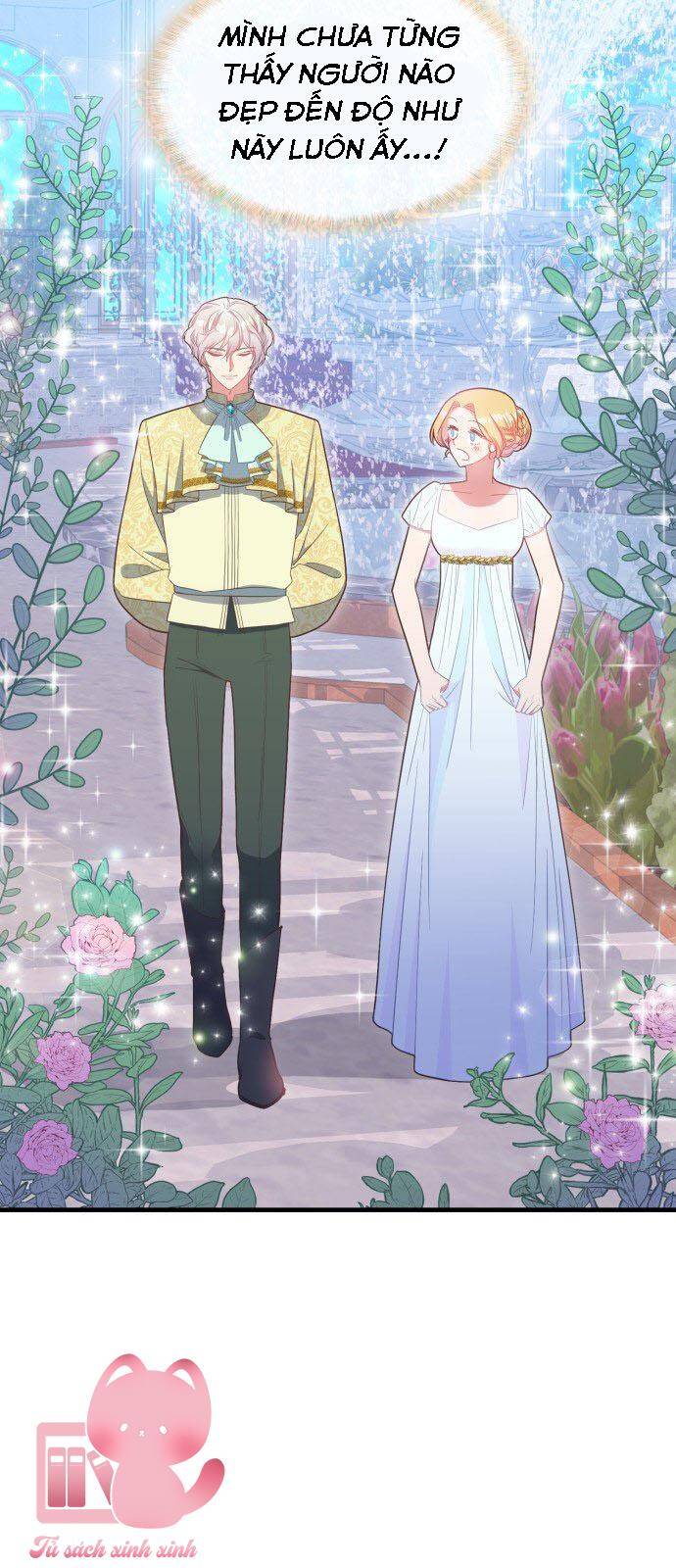 108 Cô Gái Chapter 4 - Trang 2