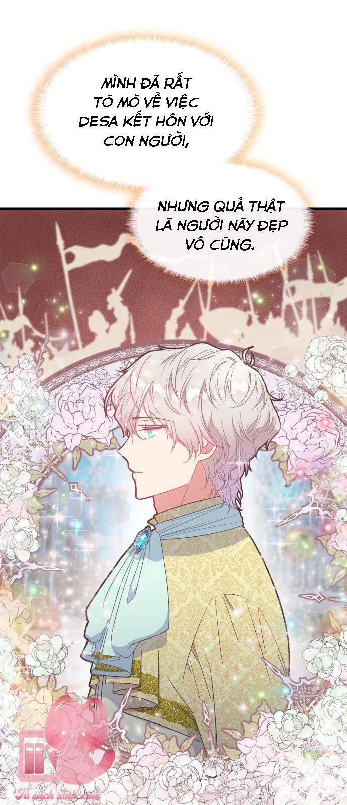 108 Cô Gái Chapter 4 - Trang 2