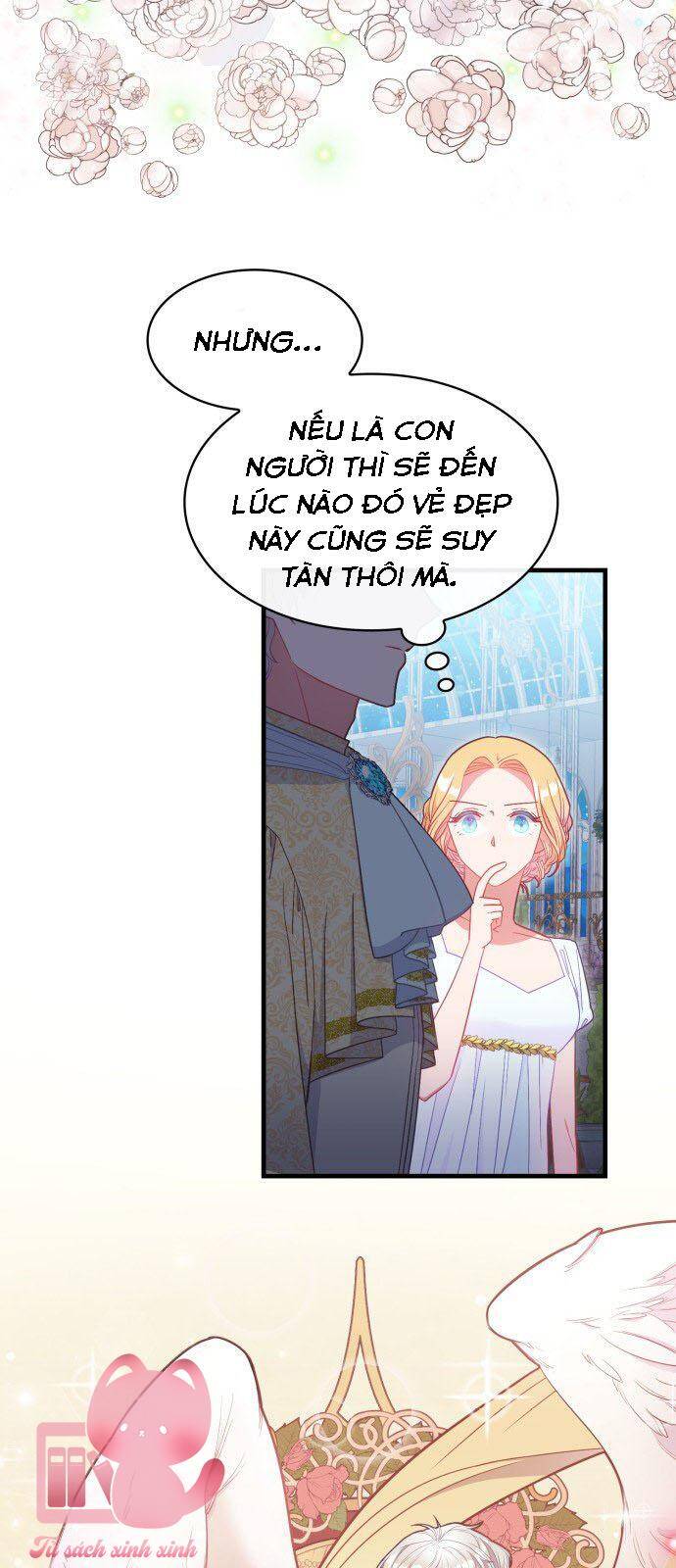 108 Cô Gái Chapter 4 - Trang 2