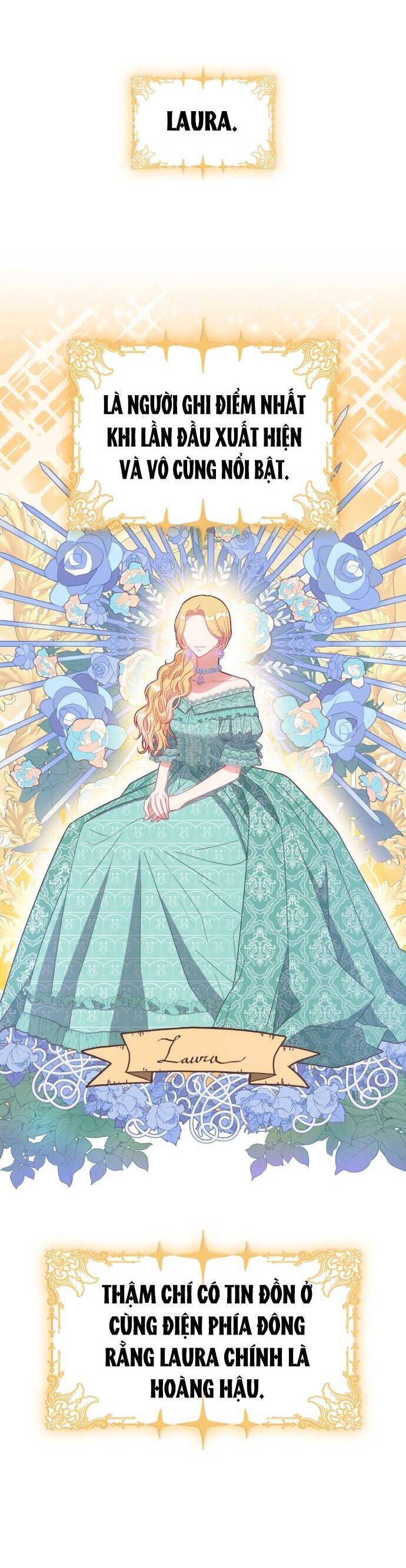 108 Cô Gái Chapter 5 - Trang 2