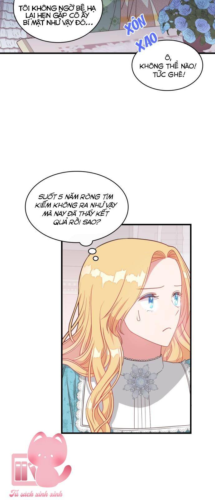 108 Cô Gái Chapter 6 - Trang 2