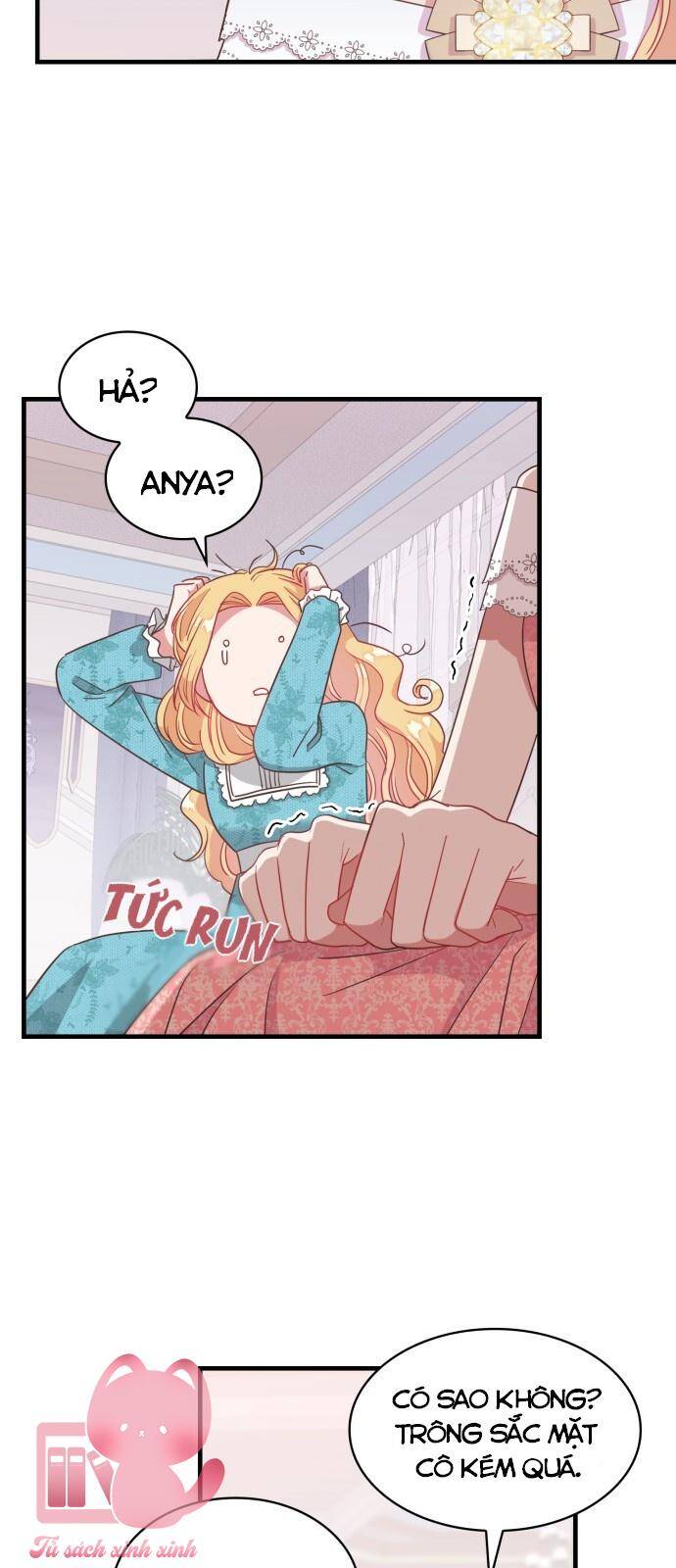 108 Cô Gái Chapter 6 - Trang 2