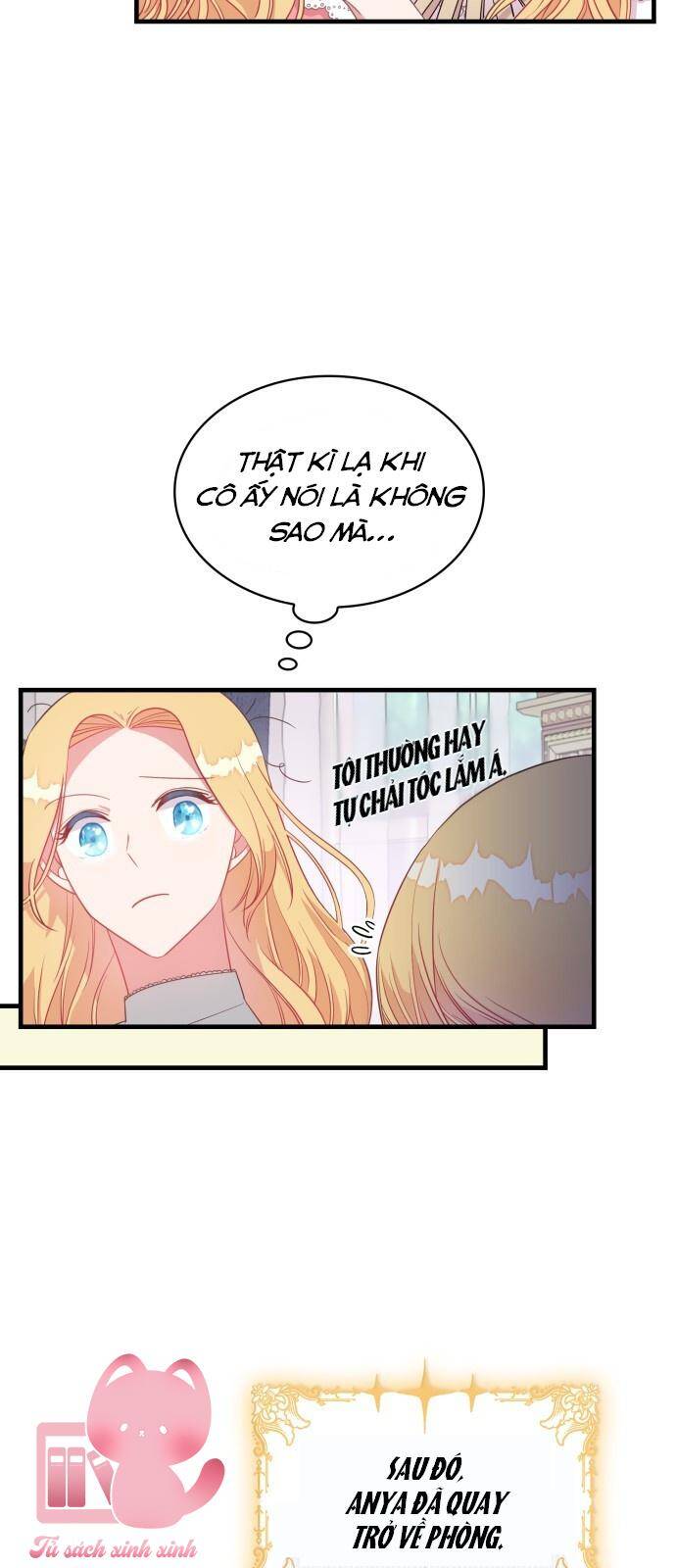 108 Cô Gái Chapter 6 - Trang 2