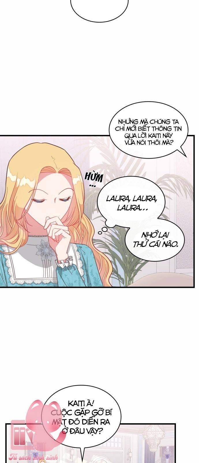 108 Cô Gái Chapter 6 - Trang 2