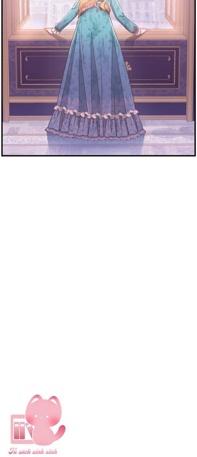 108 Cô Gái Chapter 6 - Trang 2